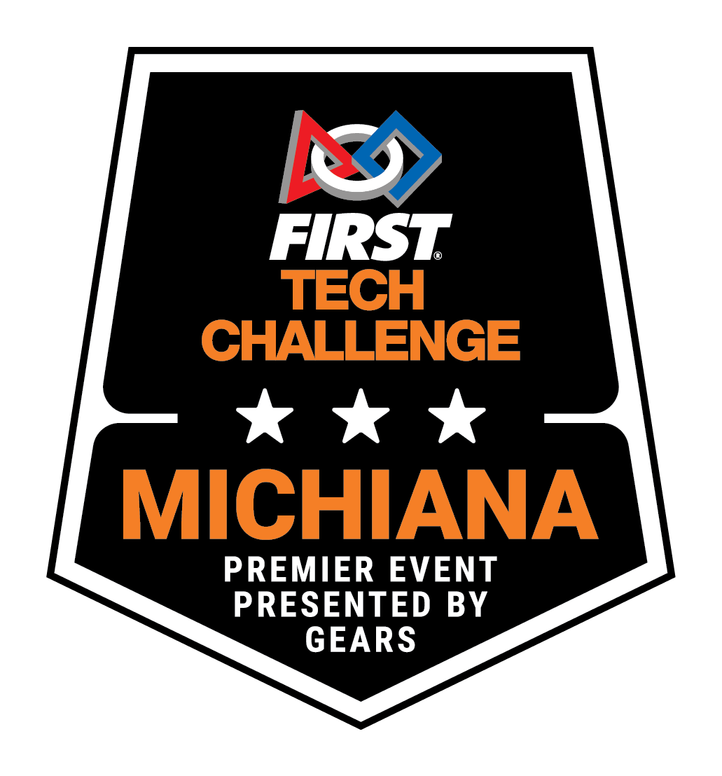 FTC Michiana Logo