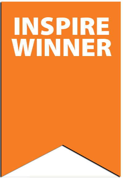 Inspire Award