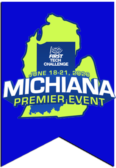 Previous event winner