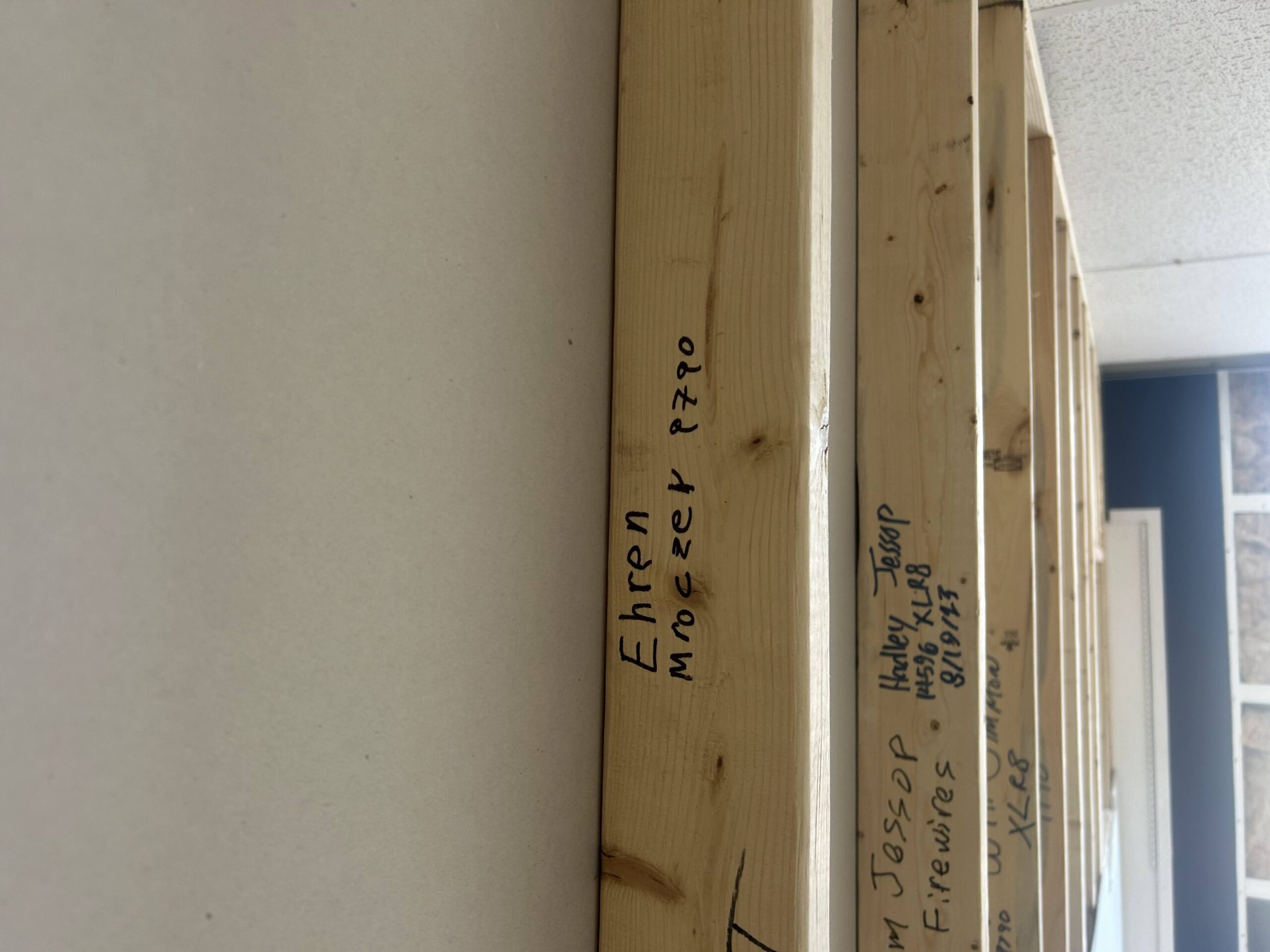 GEARS Construction