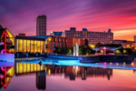 Century Center South Bend