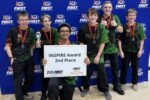 Kill Switch wins Inspire 2
