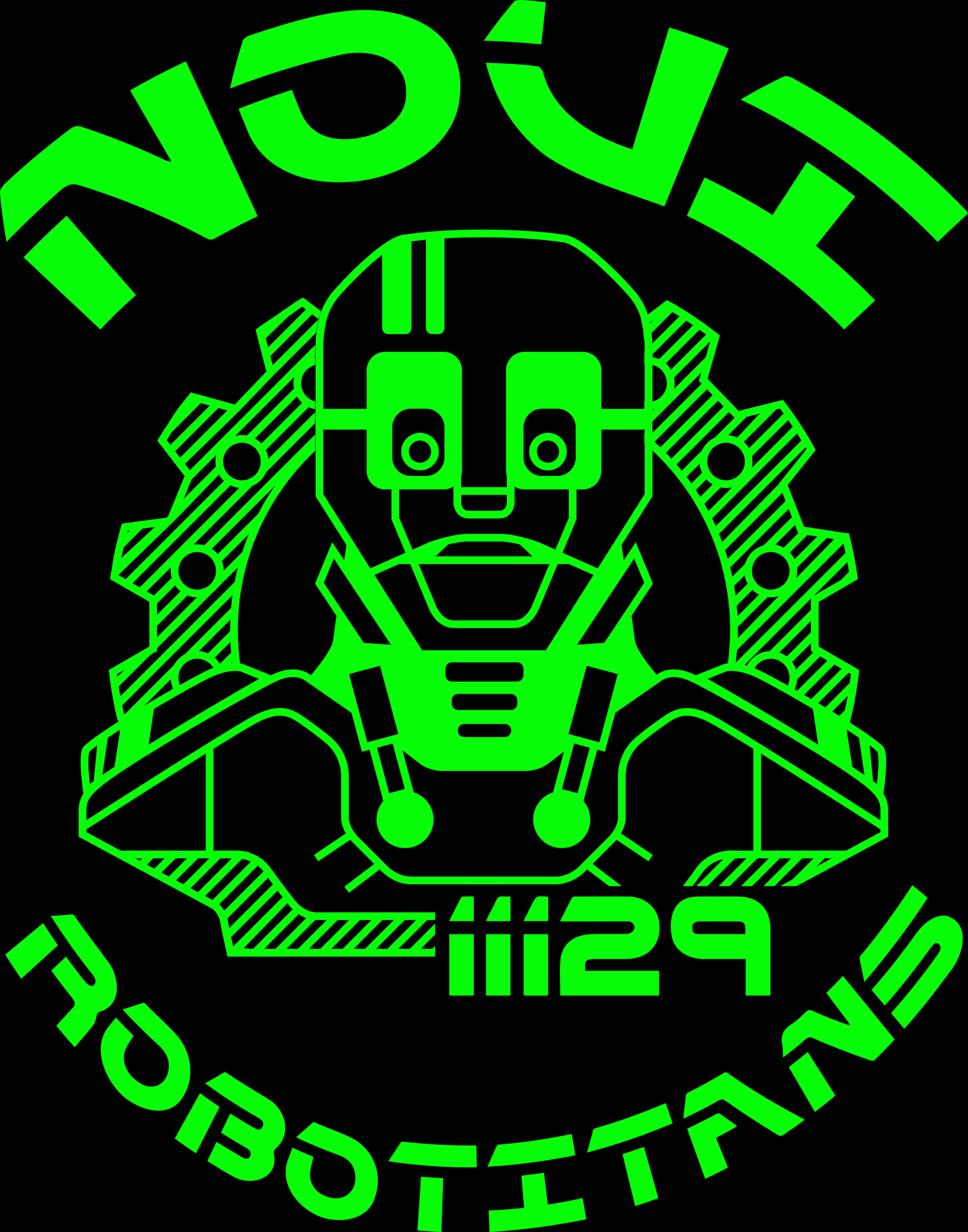 Team Logo