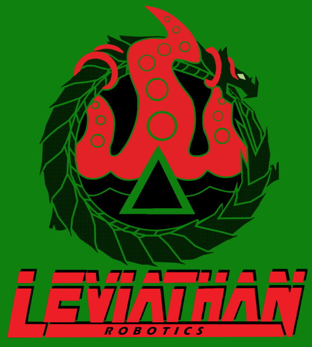 Team Logo