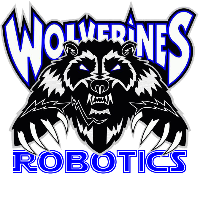 Team Logo