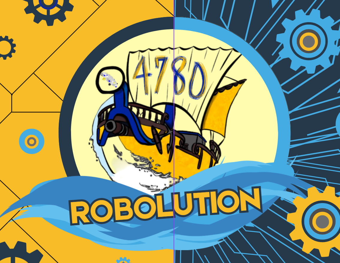 Team Logo