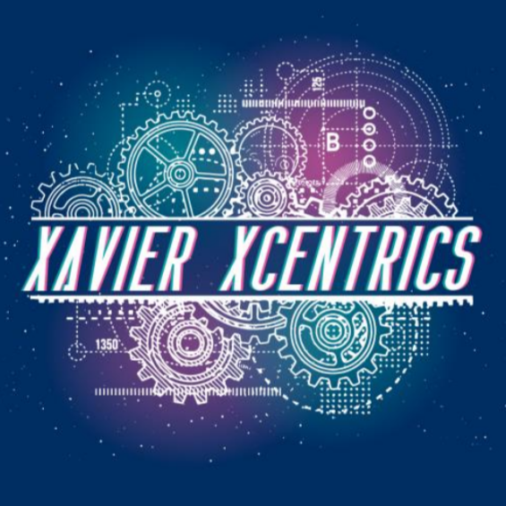 Team Logo