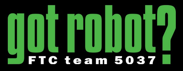 Team Logo