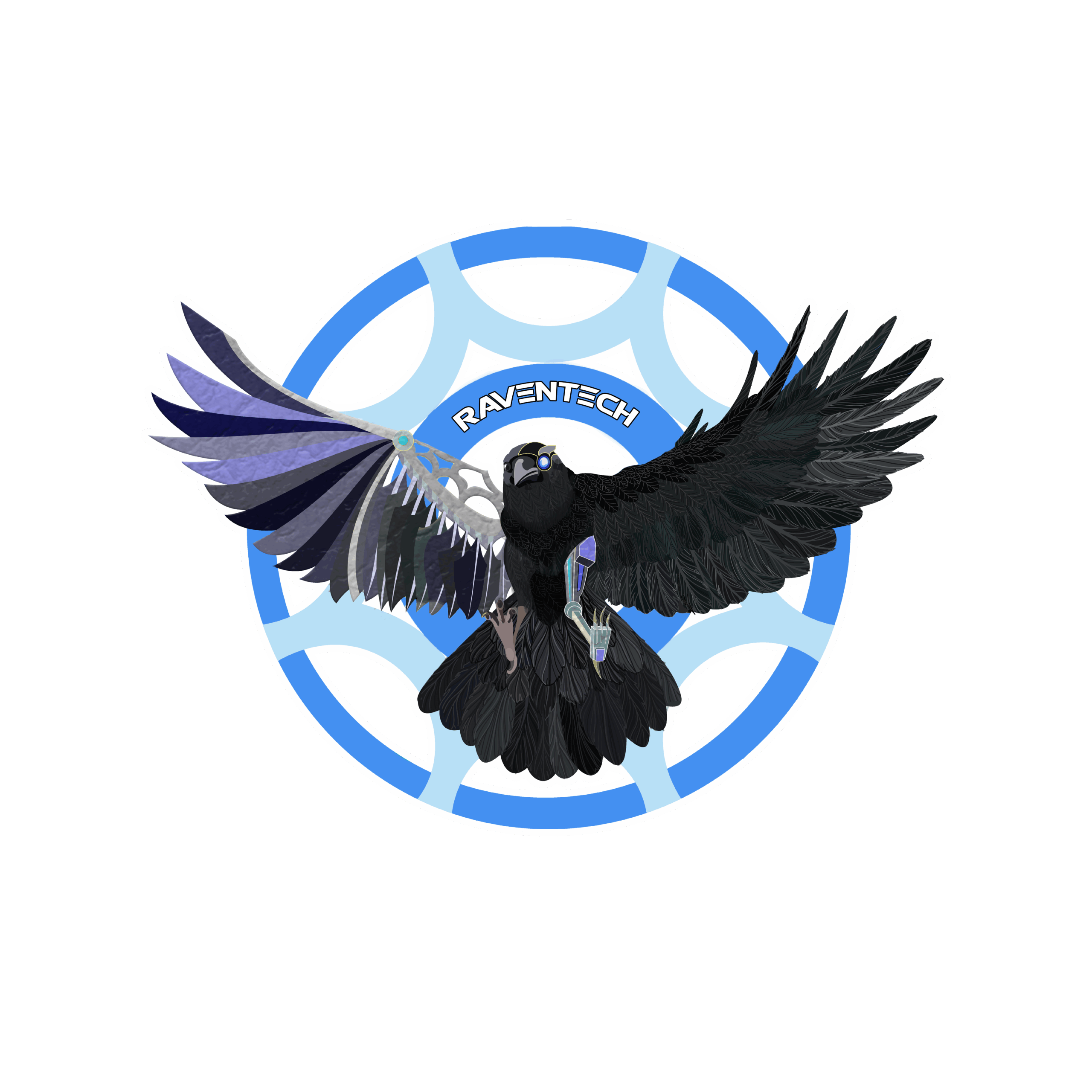Team Logo
