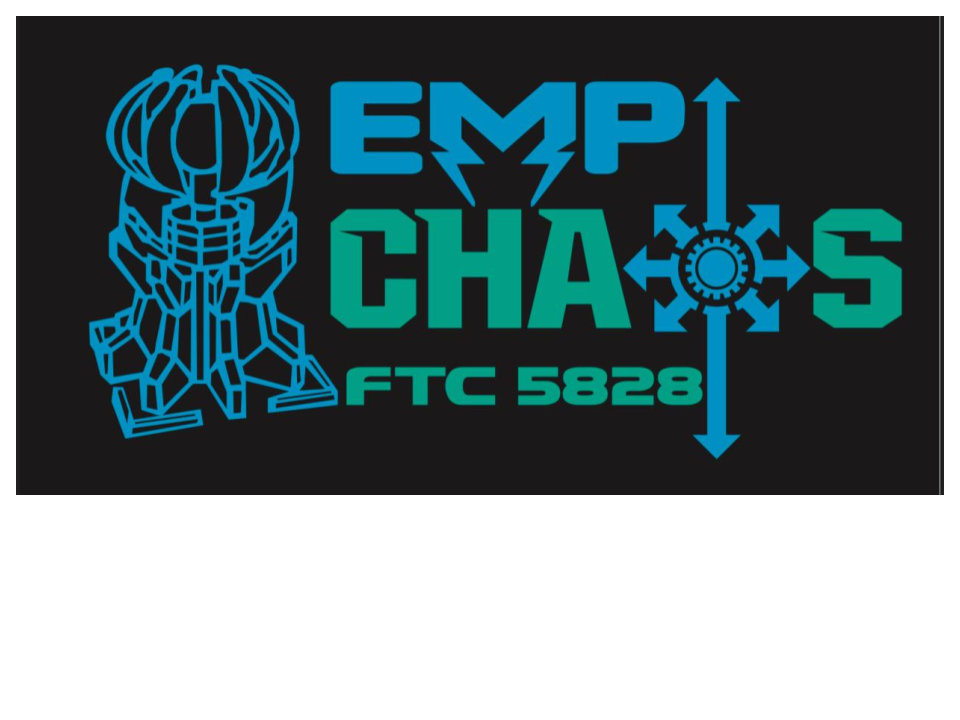Team Logo