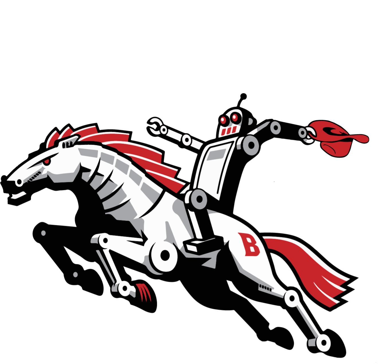 Team Logo