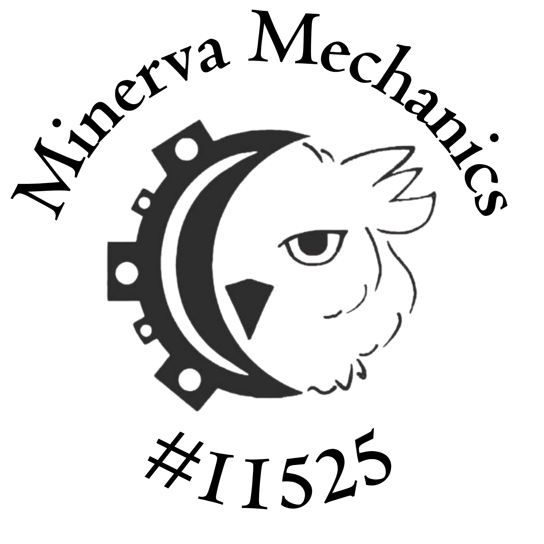 Team Logo