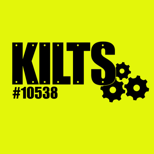 Team Logo