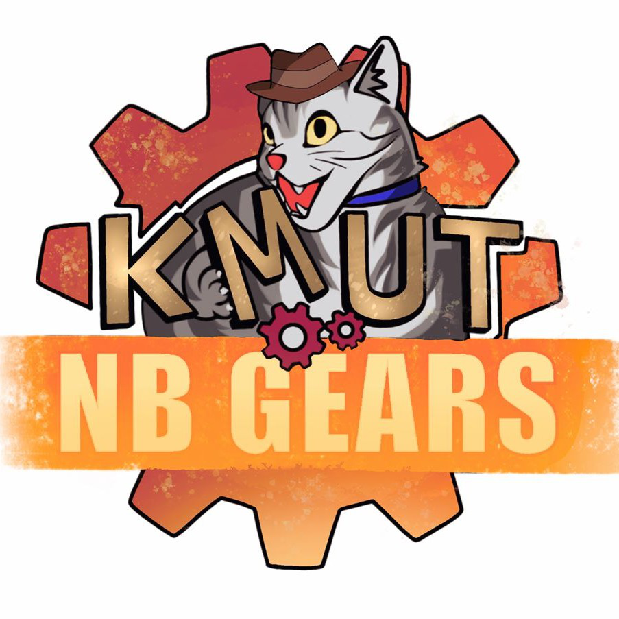 Team Logo