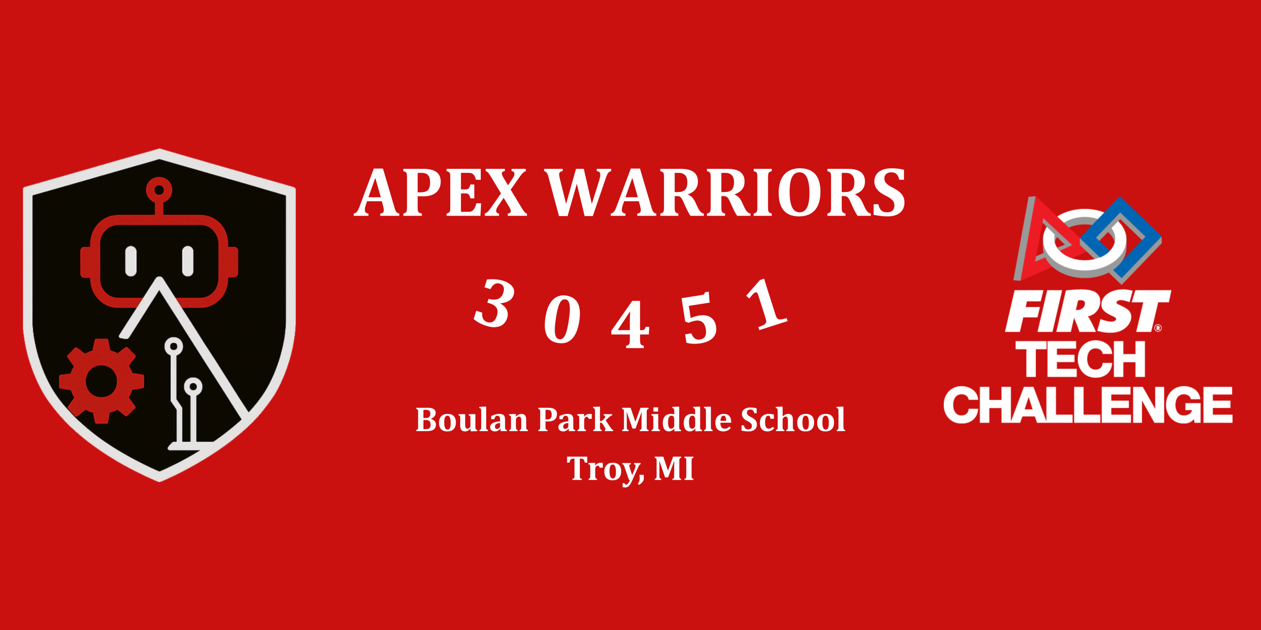 Team Logo