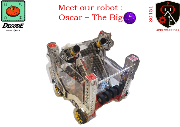 Robot Photo
