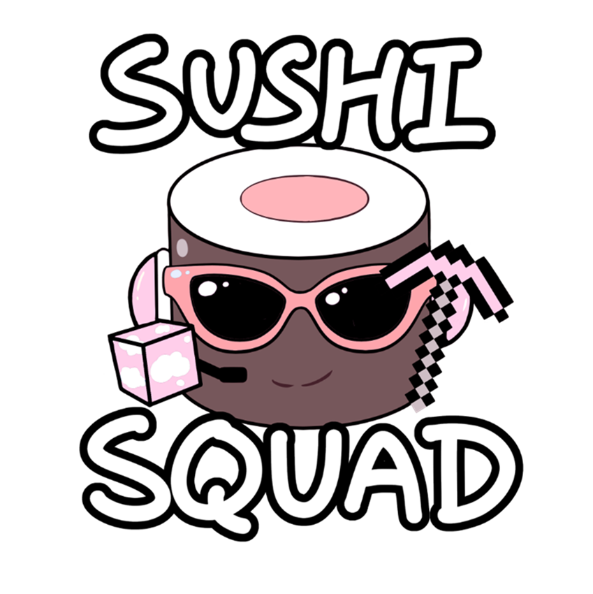 Team Logo
