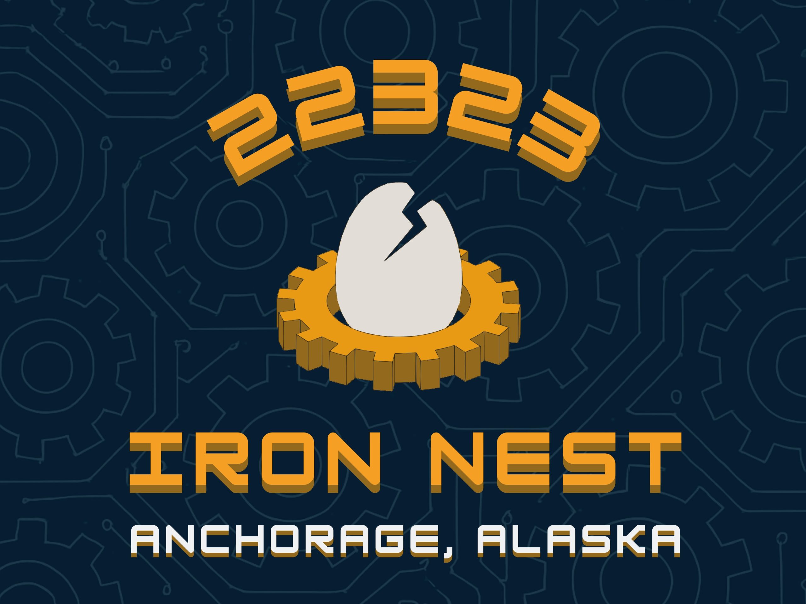 Team Logo