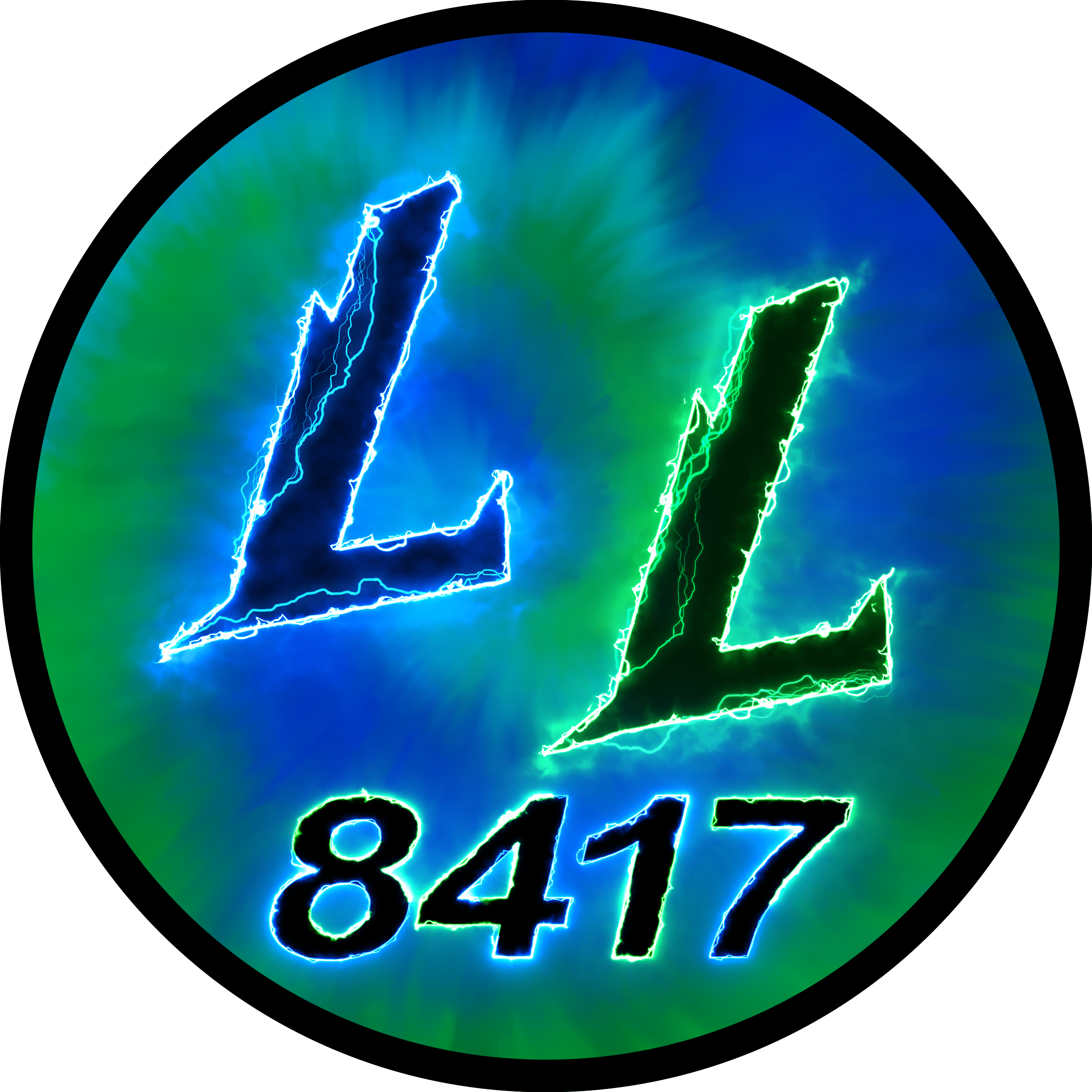 Team Logo