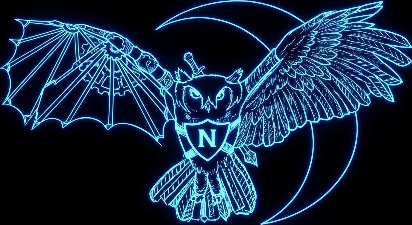 Team Logo