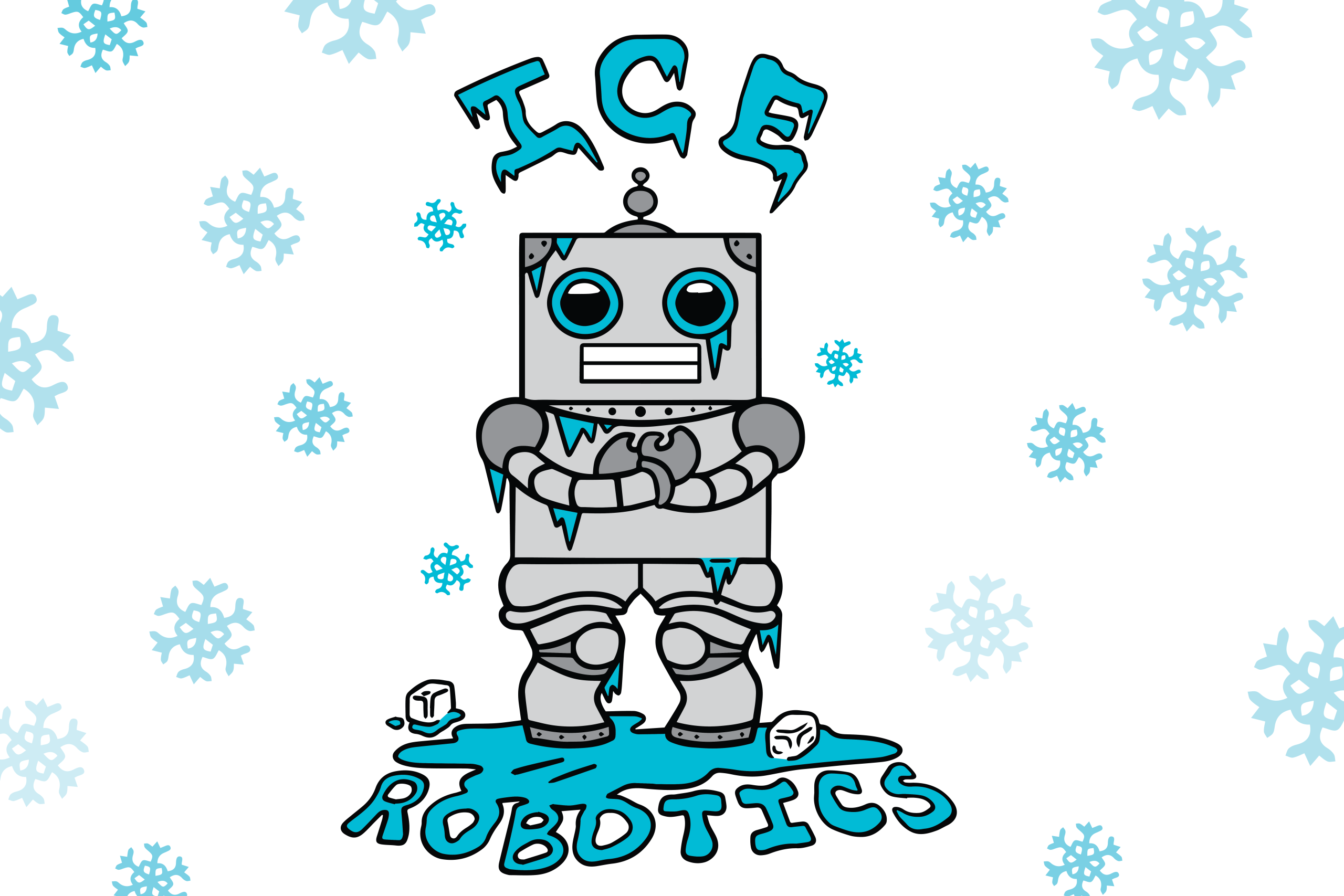 Team Logo
