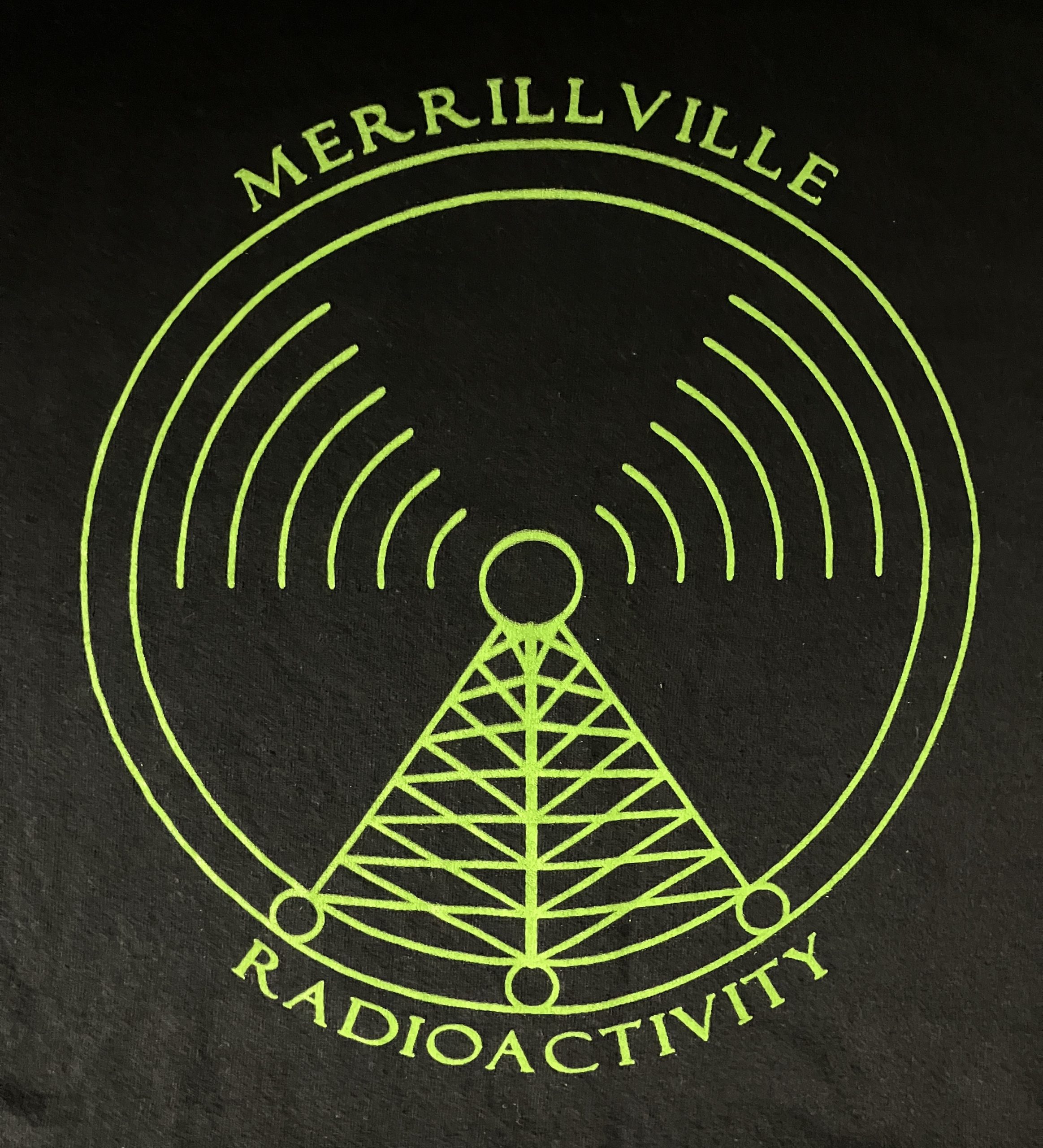 Team Logo