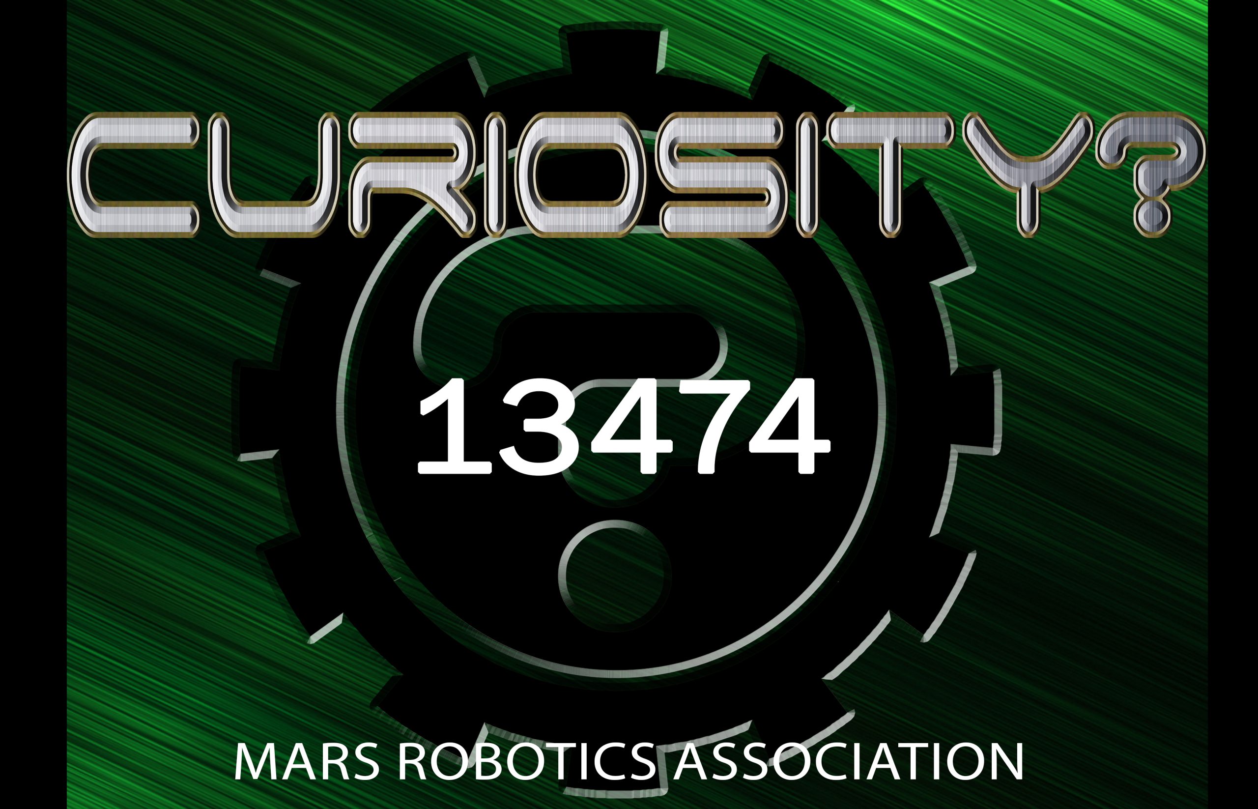 Team Logo