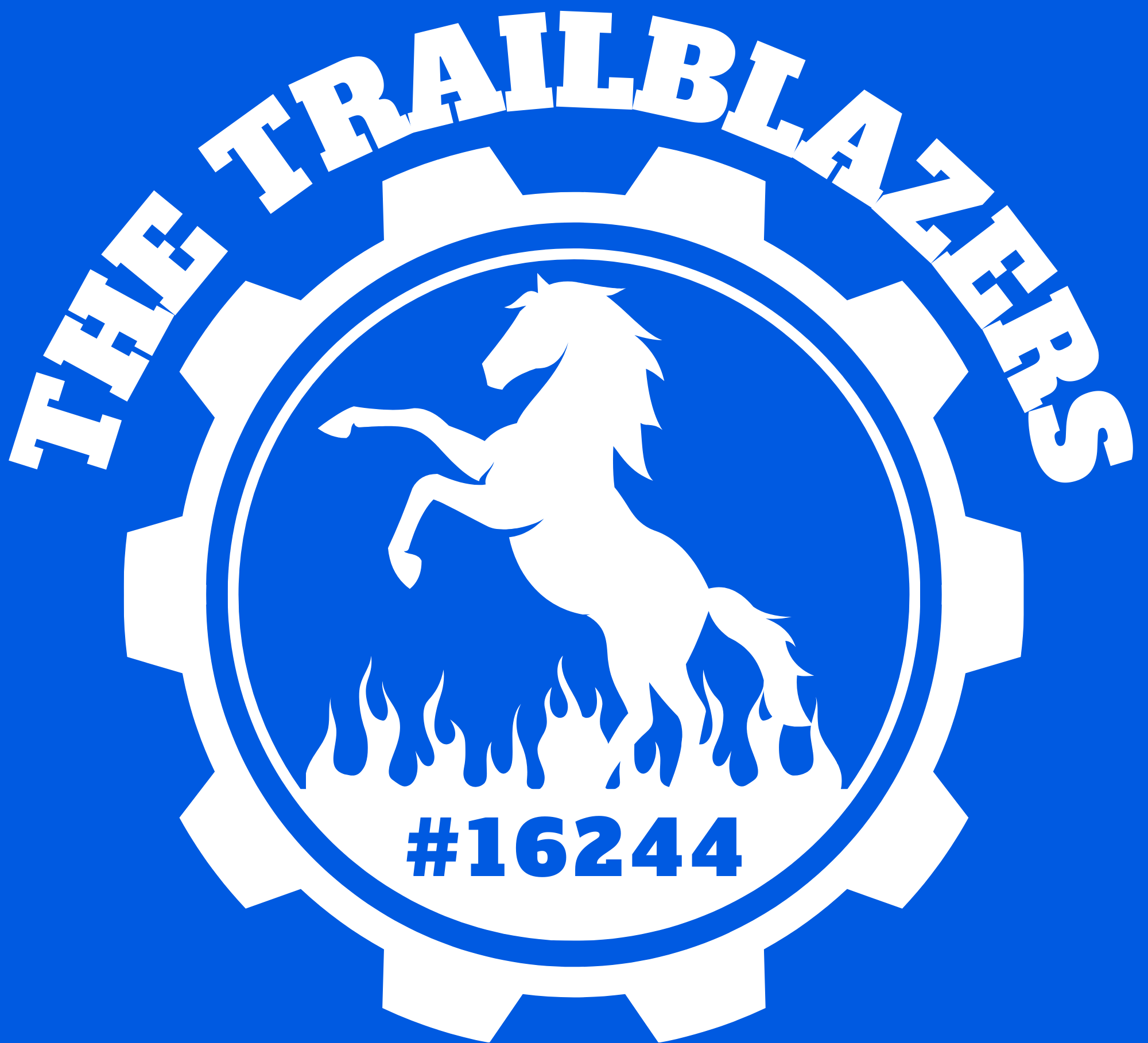 Team Logo