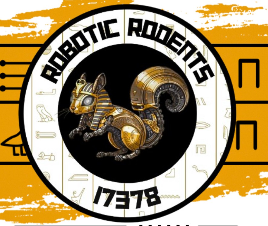 Team Logo