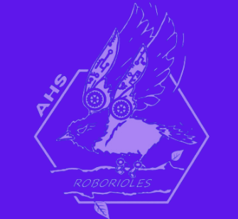 Team Logo