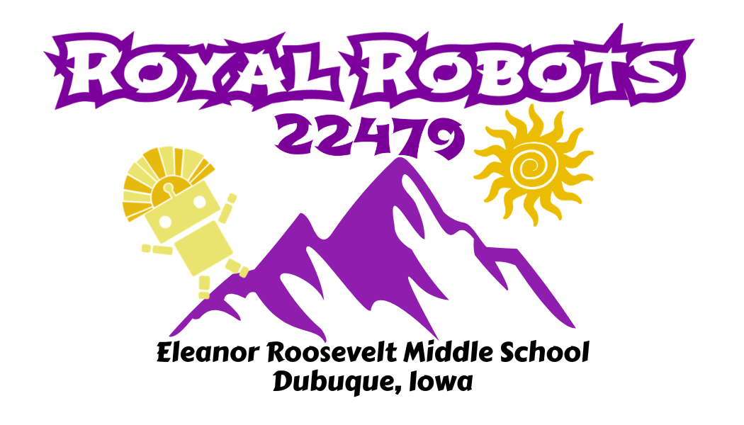 Team Logo
