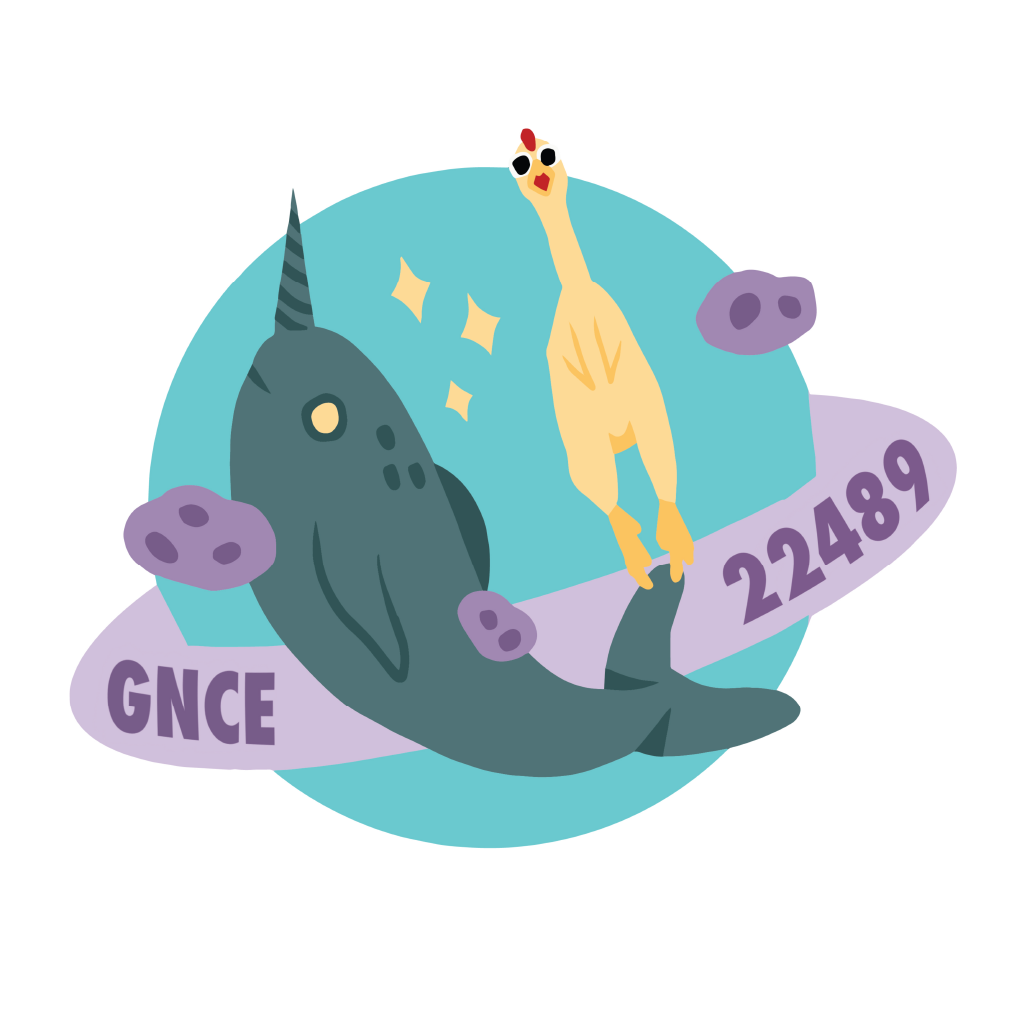 Team Logo