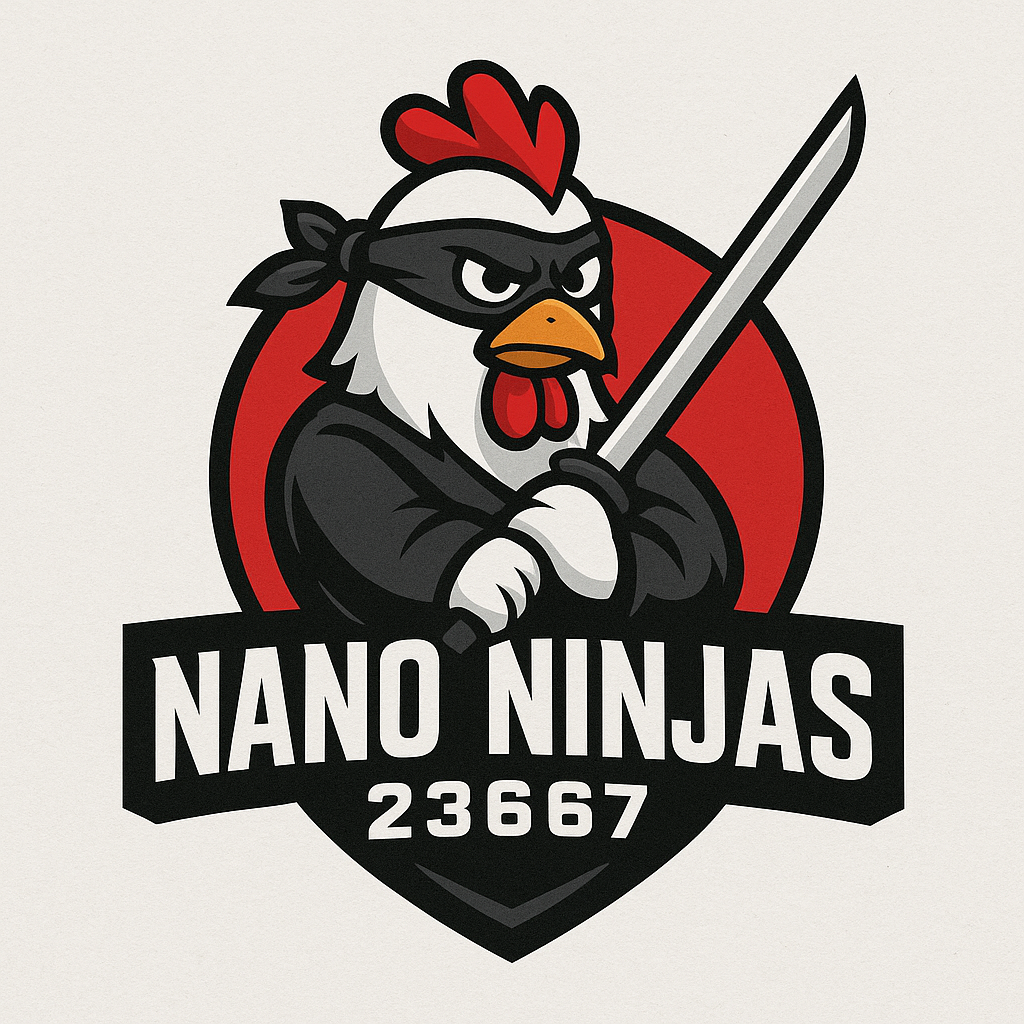 Team Logo