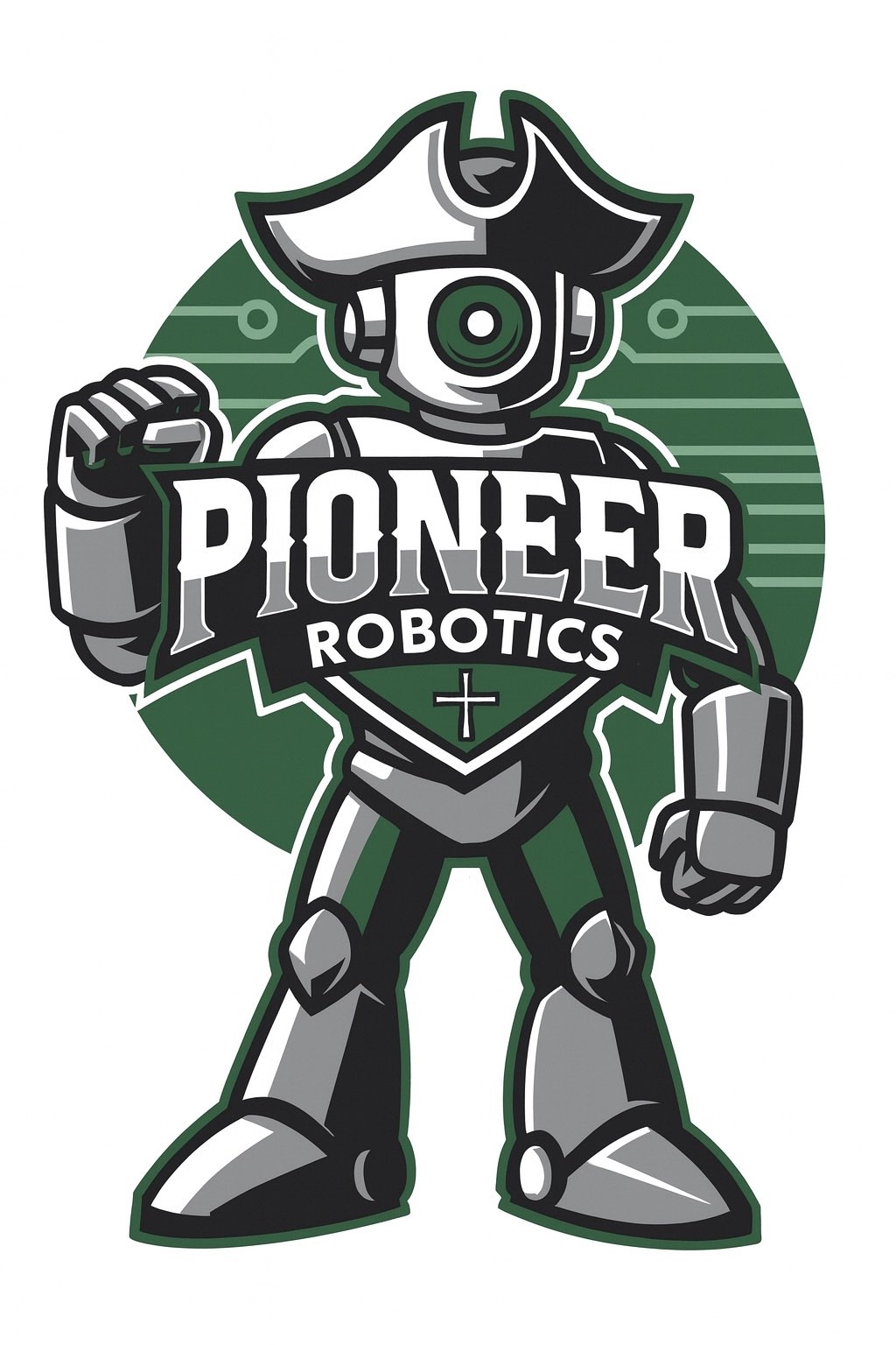 Team Logo