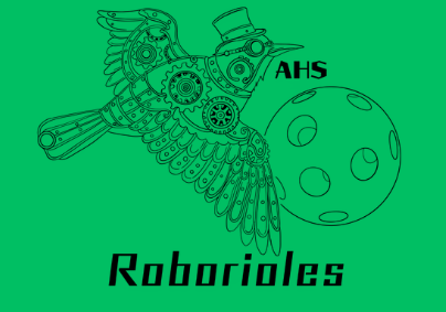 Team Logo