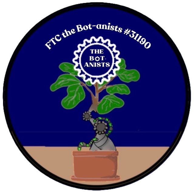 Team Logo