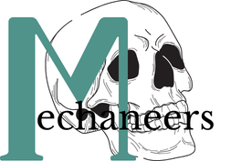 Team Logo