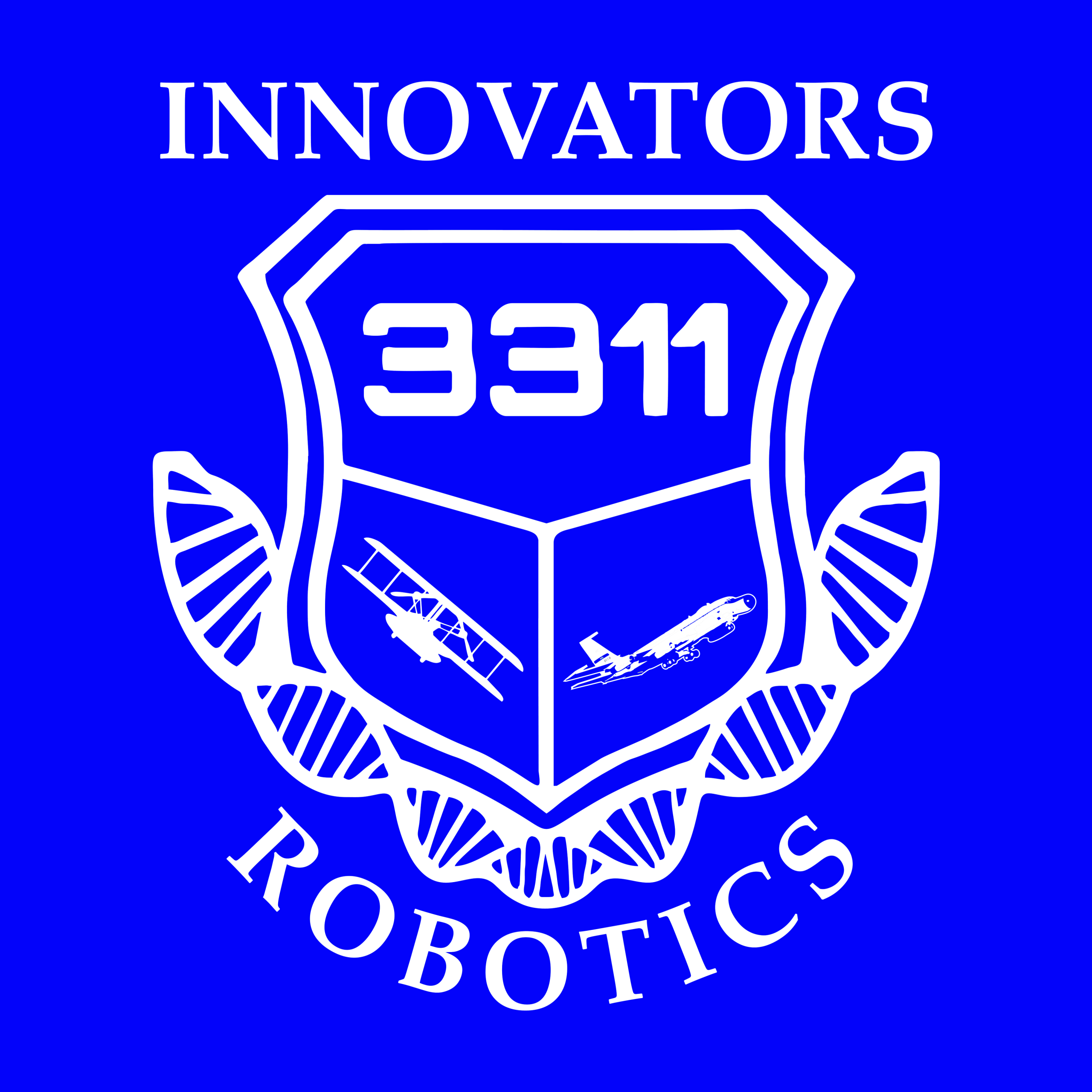 Team Logo