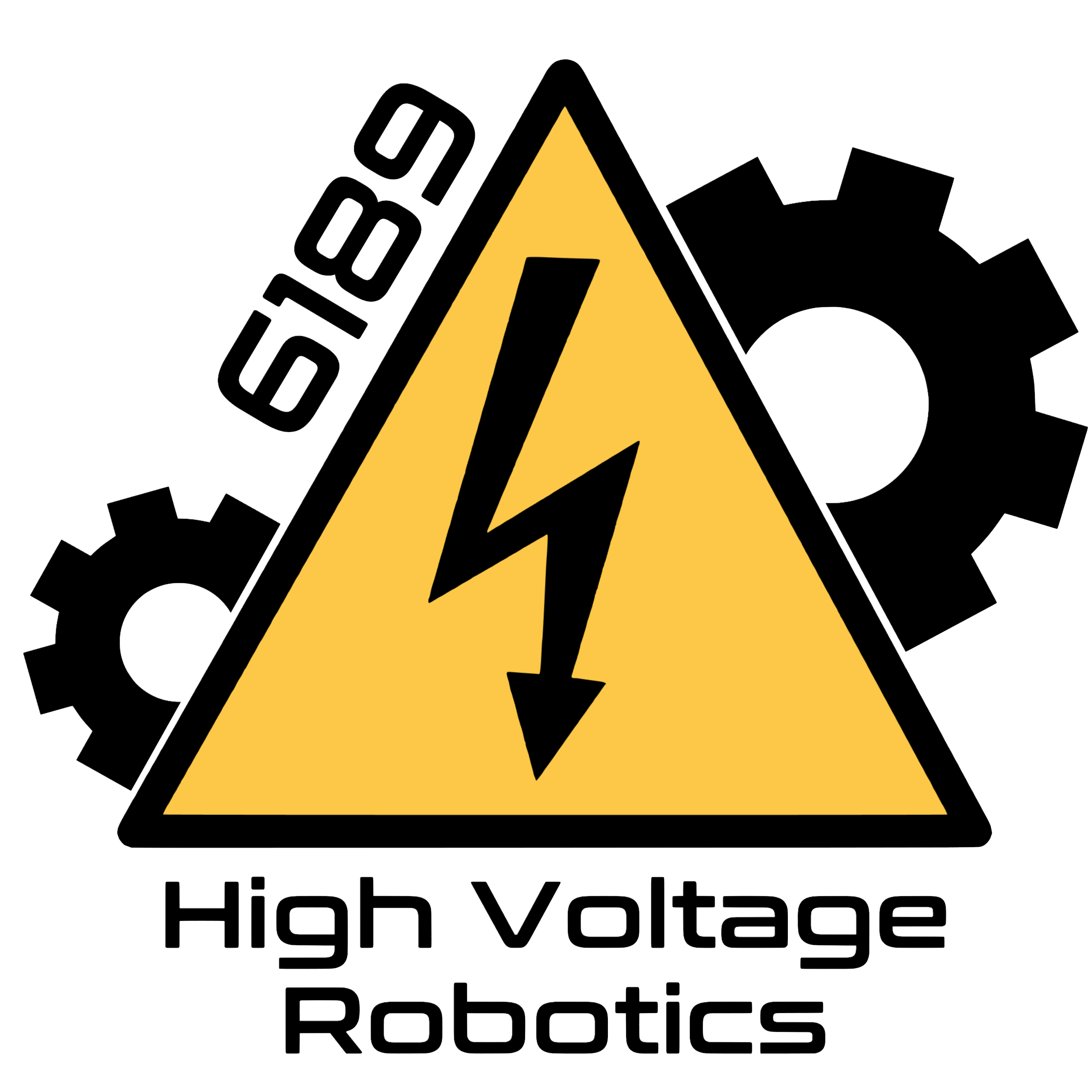 Team Logo
