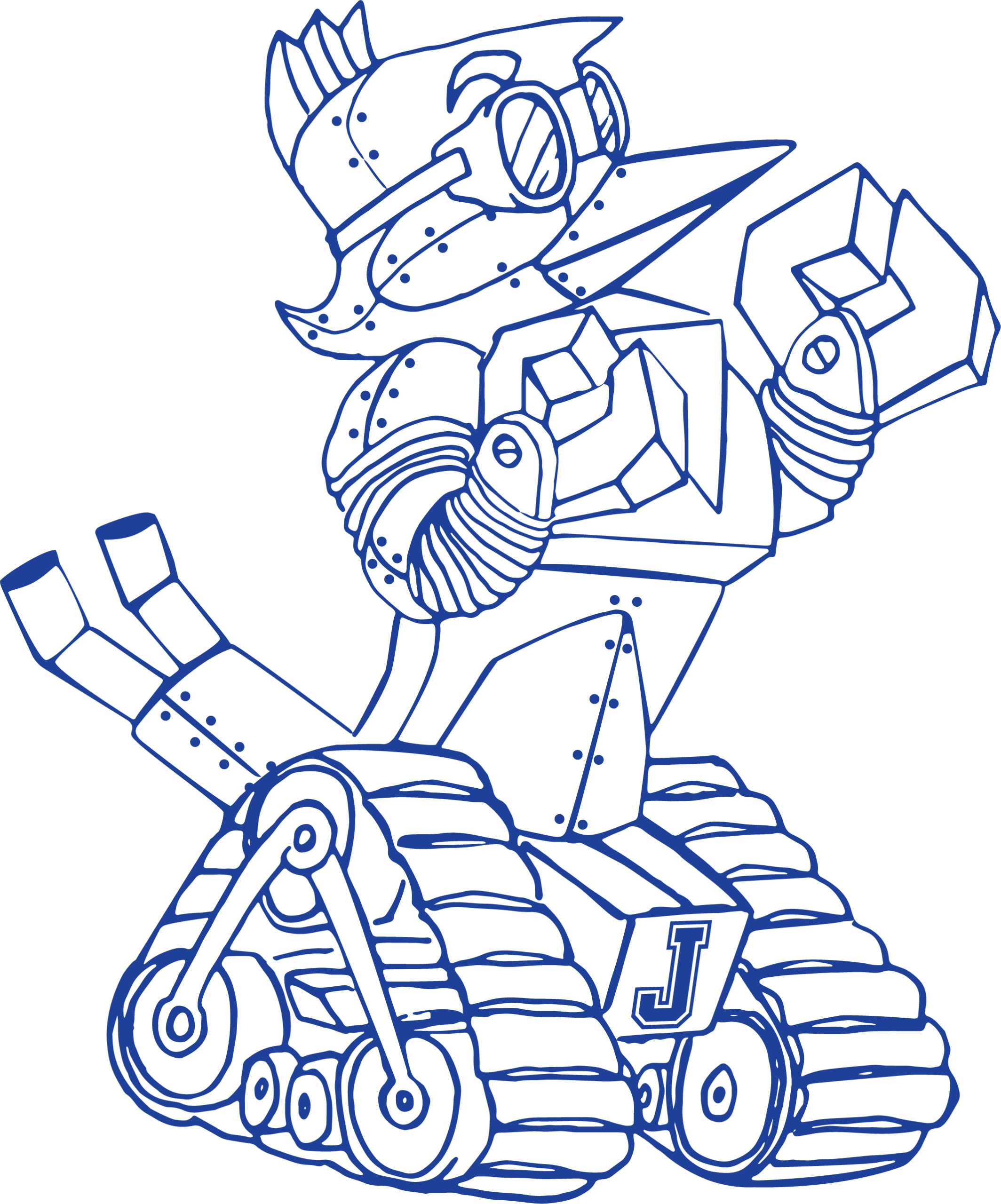 Team Logo