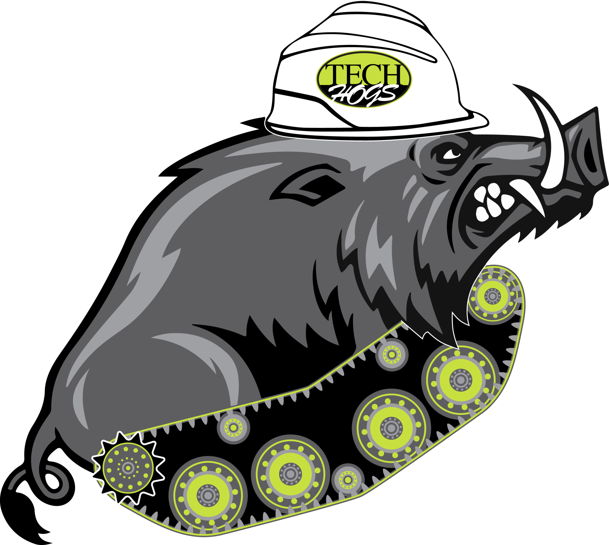 Team Logo