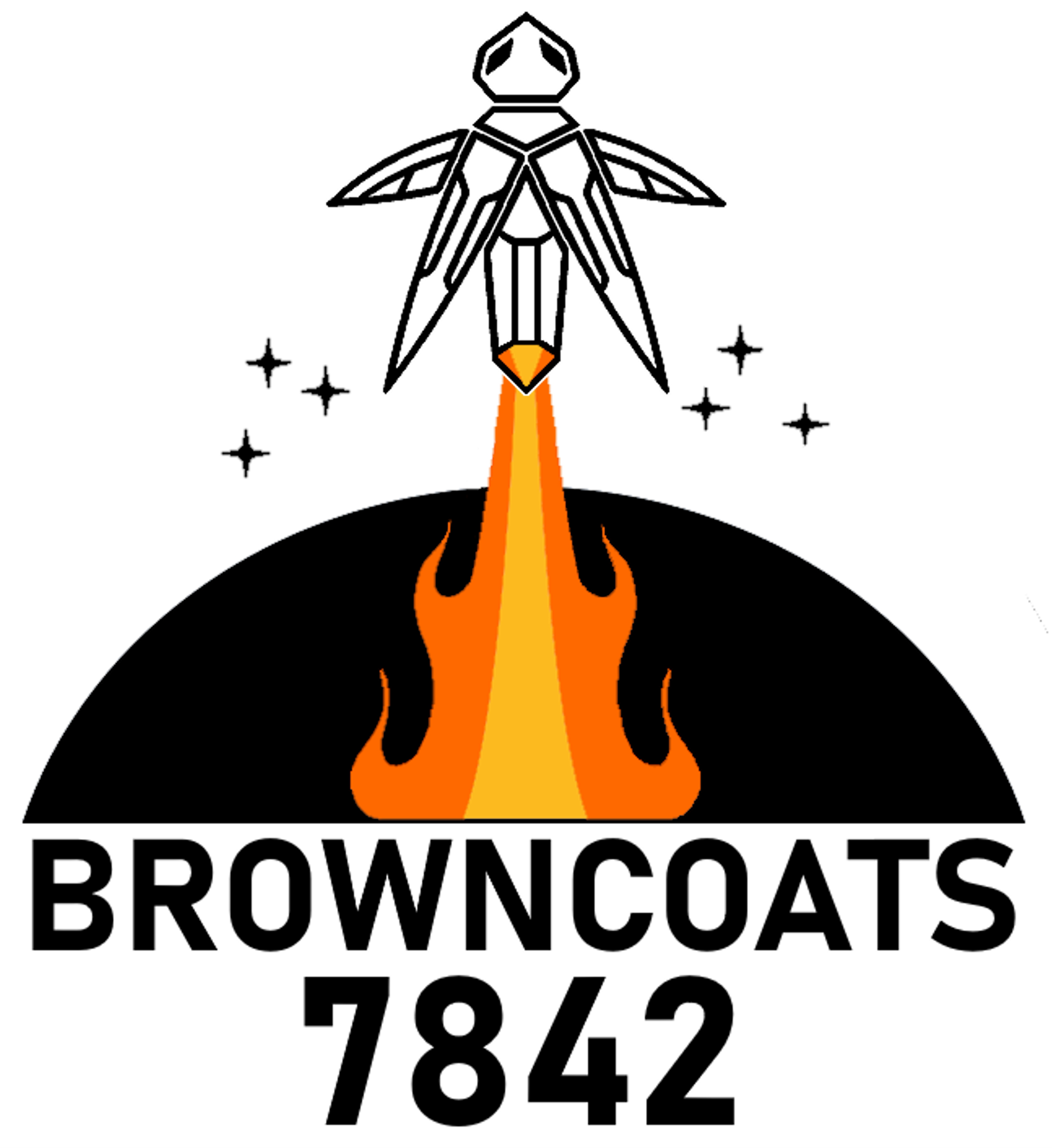 Team Logo
