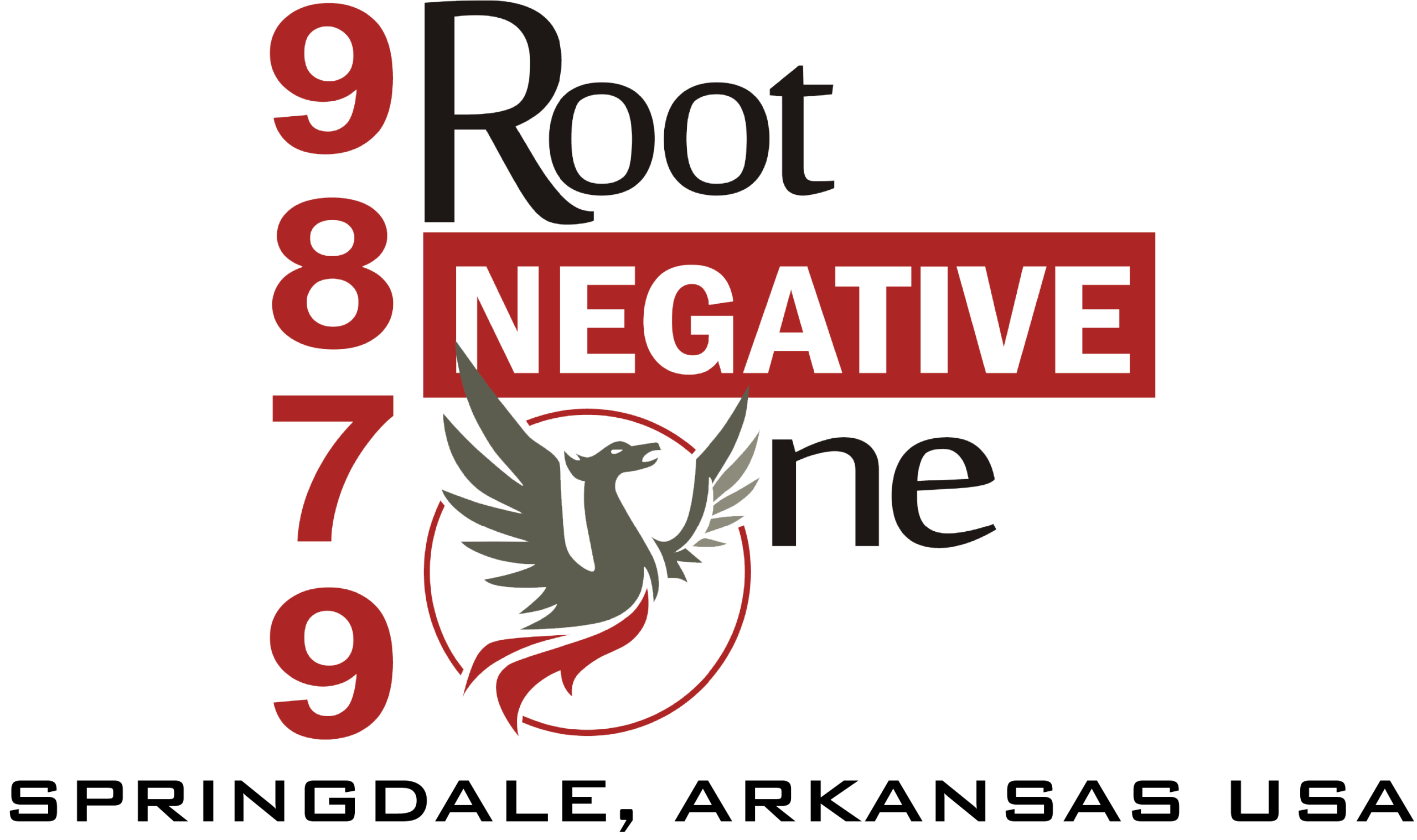Team 9879 logo