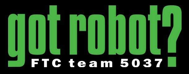 Team Logo