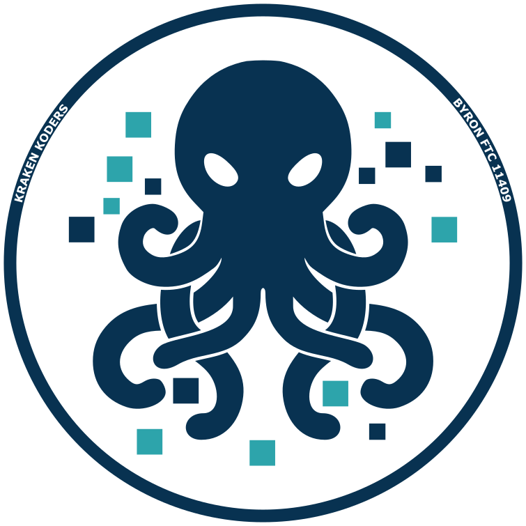 Team Logo