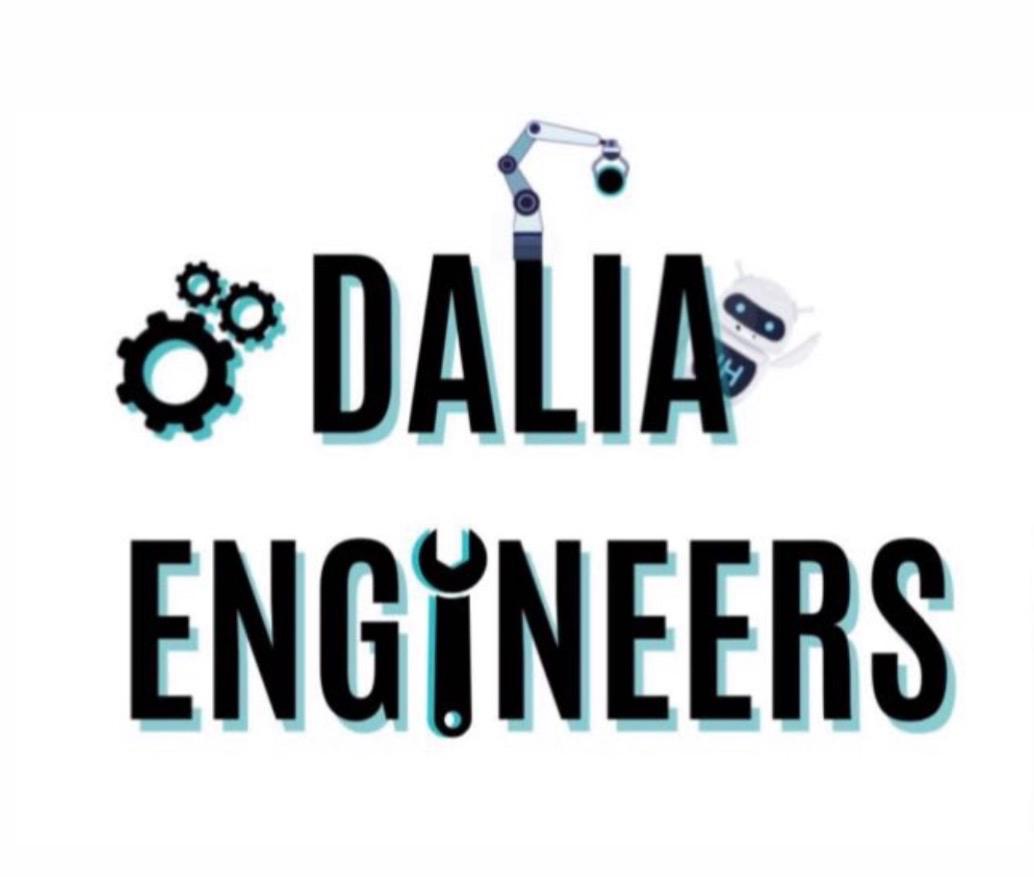 Team Logo