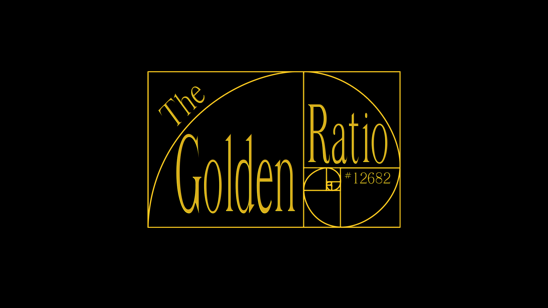 Team 12682 logo