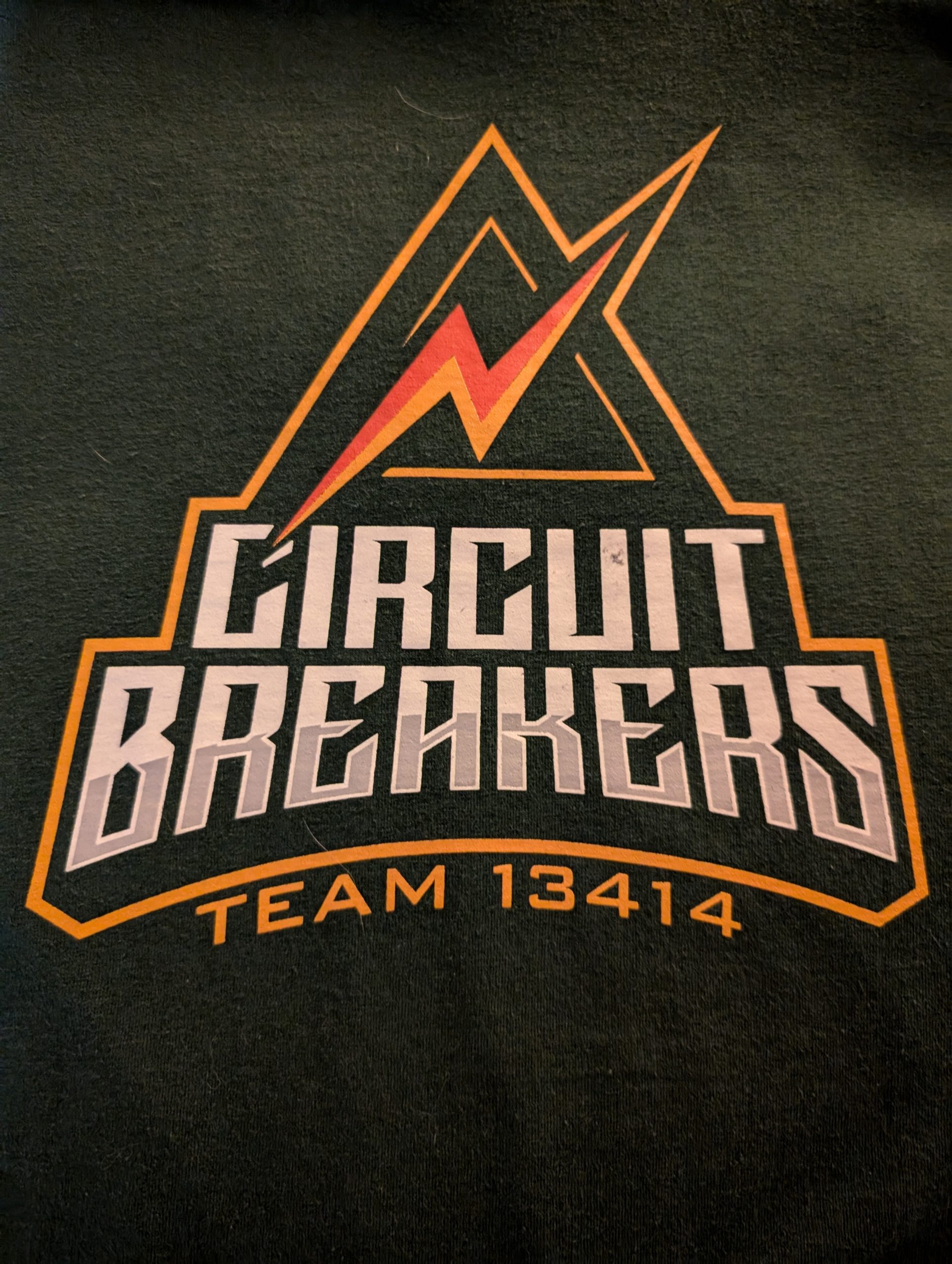 Team Logo