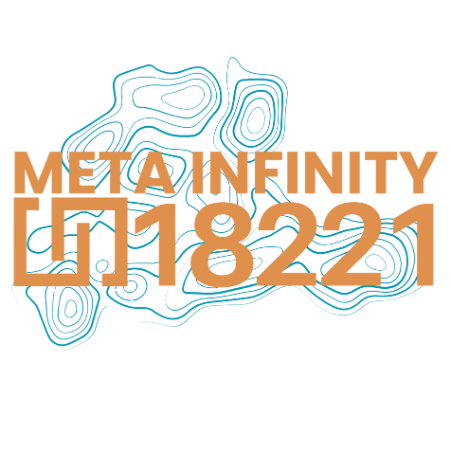 Team 18221 logo