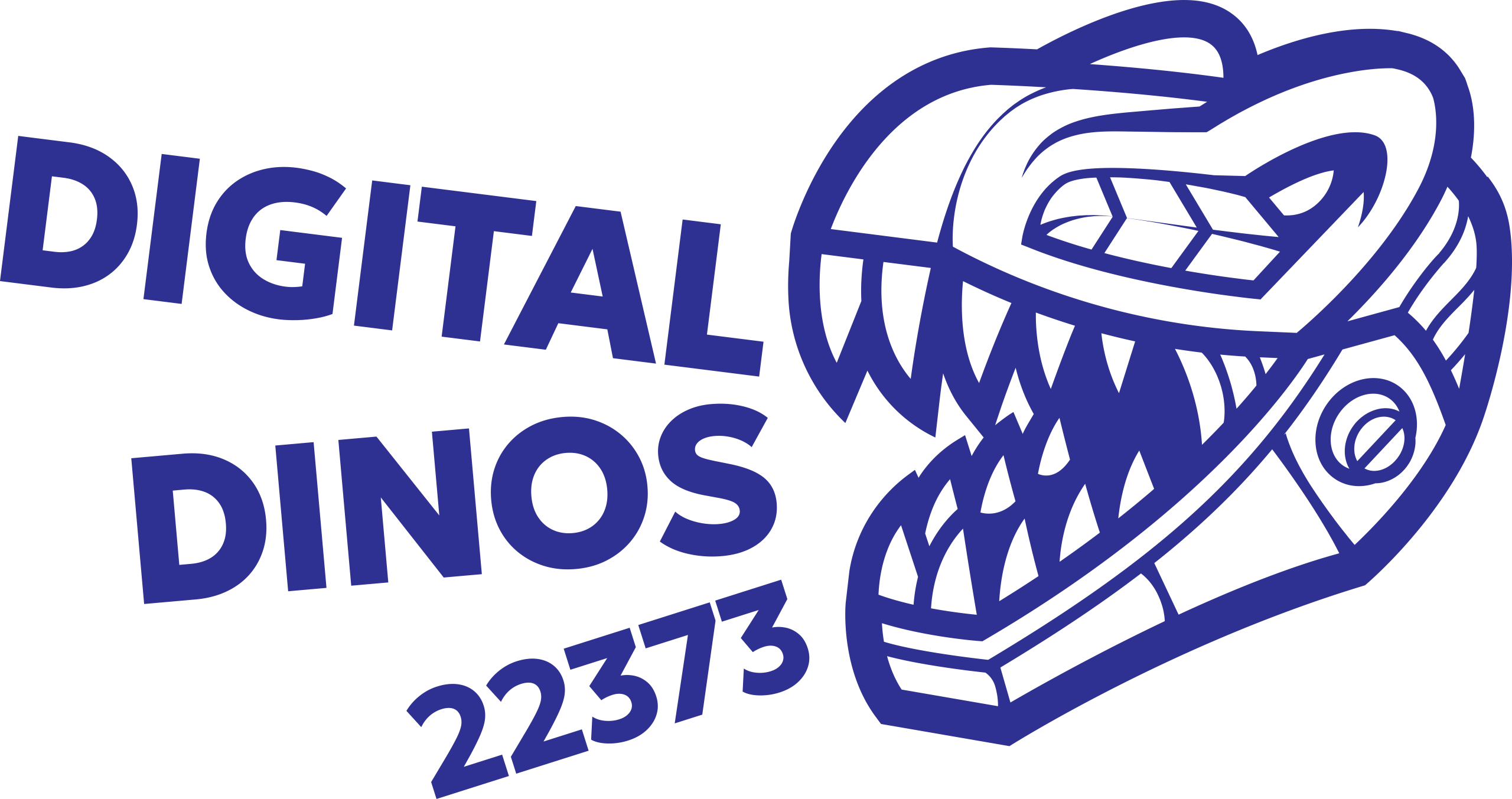 Team Logo